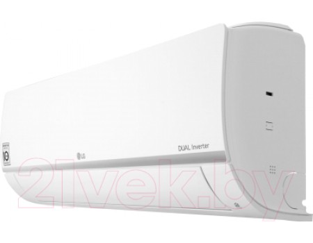 Сплит-система LG P24SP