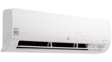 Сплит-система LG P24SP