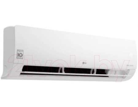 Сплит-система LG P24SP