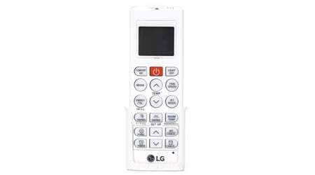 Сплит-система LG P24SP