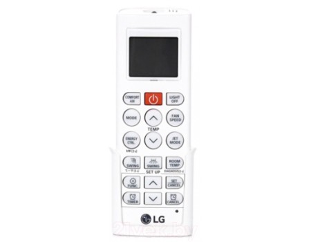 Сплит-система LG P24SP