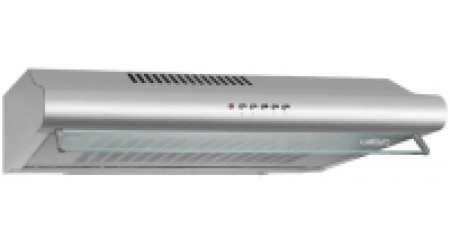Вытяжка плоская Cata P-3050 X/L