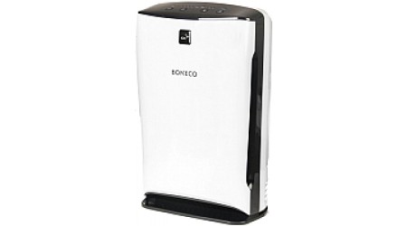 Очиститель воздуха Boneco Air-O-Swiss P340