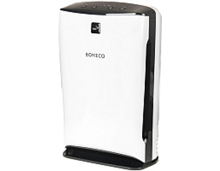 Очиститель воздуха Boneco Air-O-Swiss P340