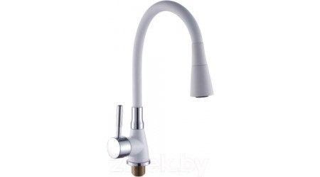 Смеситель Potato P36284-7 