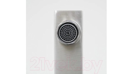 Смеситель Potato P40304S 