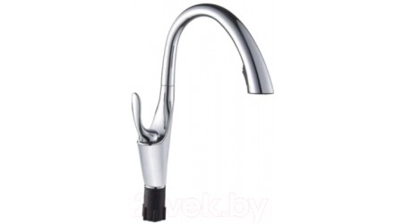 Смеситель Potato P4078-7 