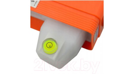 Душевая система REA P4110