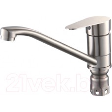 Смеситель Potato P49310S