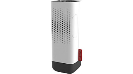 Аромадиффузор электрический Boneco Air-O-Swiss P50