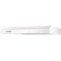 Вытяжка плоская Making Oasis Everywhere PО-50W
