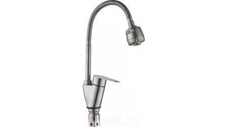 Смеситель Potato P58310SN 