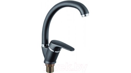 Смеситель Potato P59277-19 