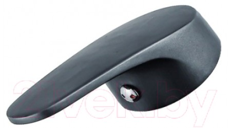 Смеситель Potato P59277-19 