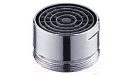 Смеситель Potato P59277-19 