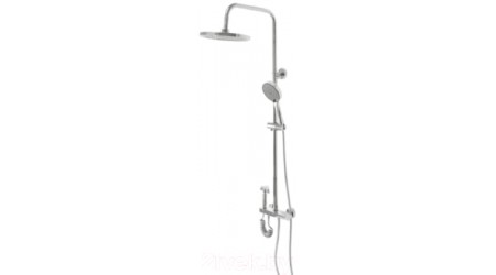 Душевая система REA P6616