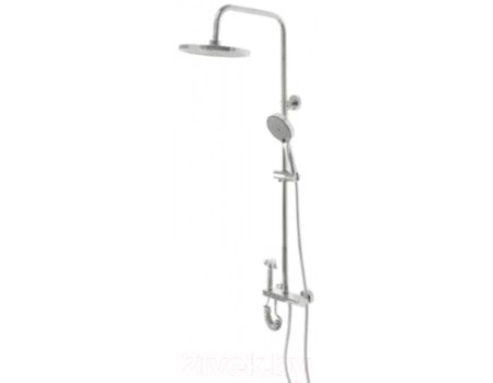 Душевая система REA P6616