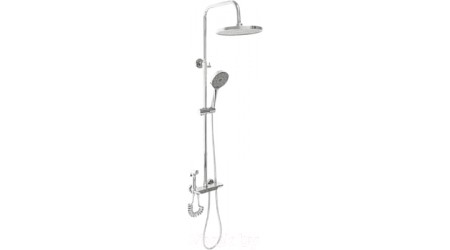 Душевая система REA P6616