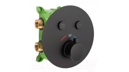 Душевая система REA P6713