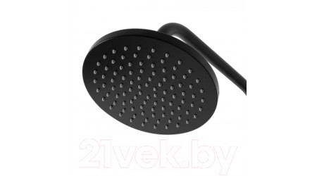 Душевая система REA P7005