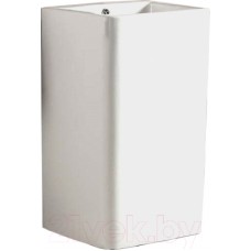Умывальник CeramaLux P-7005L