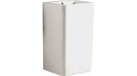 Умывальник CeramaLux P-7005L