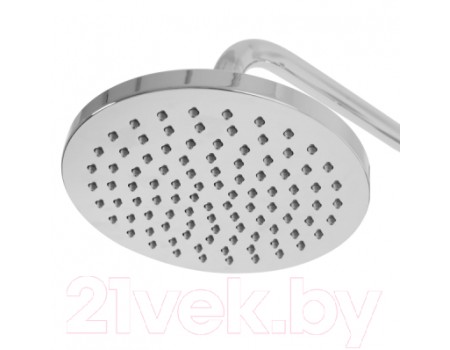Душевая система REA P7007