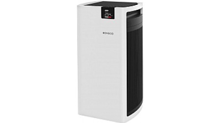 Очиститель воздуха Boneco Air-O-Swiss P700
