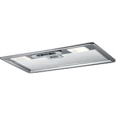 Вытяжка скрытая Best P750 XS / 07E01020A (нержавеющая сталь)