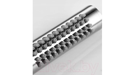 Душевая система REA P8007