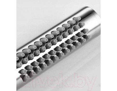 Душевая система REA P8007