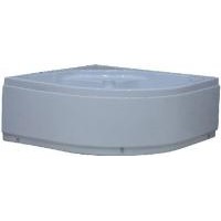 Душевой поддон Avanta P80V