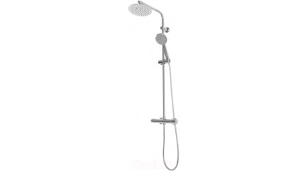 Душевая система REA P8805