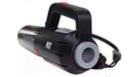 Портативный пылесос AVS PA-1007 / A40782S
