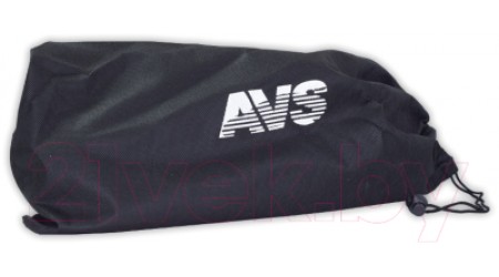 Портативный пылесос AVS PA-1007 / A40782S
