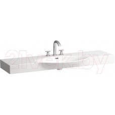 Умывальник Laufen Palace 8117060001041