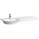 Умывальник Laufen Palace 167060001041