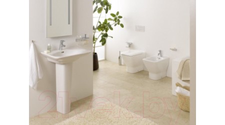 Пьедестал Laufen Palace 197000000001