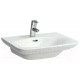 Умывальник Laufen Palace 8107010001041