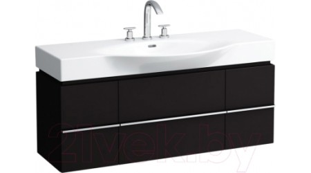 Умывальник Laufen Palace 8117040001041