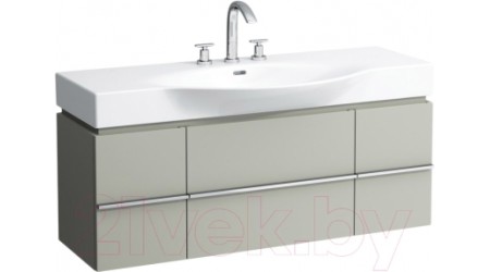 Умывальник Laufen Palace 8117040001041