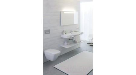 Умывальник Laufen Palace 8127060001041