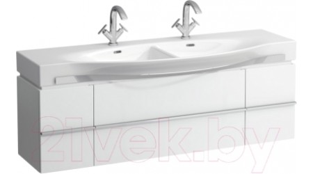 Умывальник Laufen Palace 8147060001041