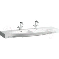 Умывальник Laufen Palace 8147060001041