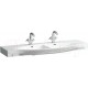 Умывальник Laufen Palace 8147060001041