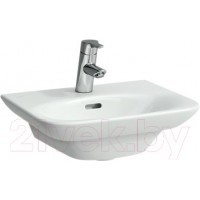 Умывальник Laufen Palace 8157010001041