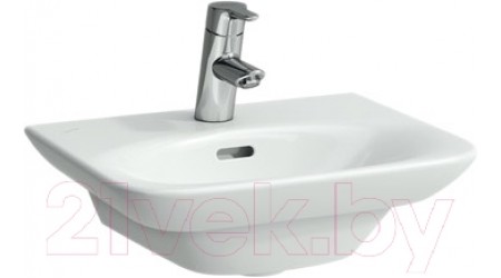 Умывальник Laufen Palace 8157010001041