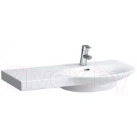 Умывальник Laufen Palace 8167010001041