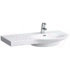 Умывальник Laufen Palace 8167010001041