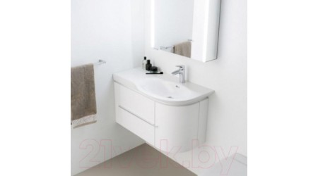 Умывальник Laufen Palace 8167010001041